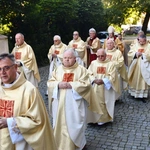 30 lat Akcji Katolickiej Diecezji Zielonogórsko-Gorzowskiej