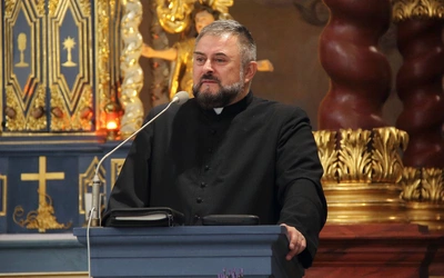 Sztuka słuchania głosicieli