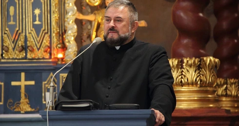 Sztuka słuchania głosicieli
