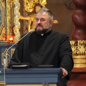 Sztuka słuchania głosicieli