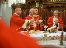 Poczwórna bliskość