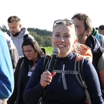 Piesza Pielgrzymka do Trzebnicy - cz. 2
