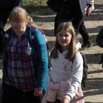 Piesza Pielgrzymka do Trzebnicy - cz. 2