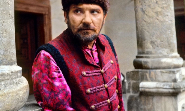 Ryszard Pietruski