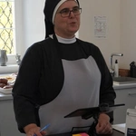 Piesza Pielgrzymka do Trzebnicy - cz. 4