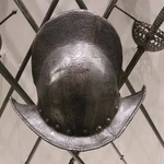 Zbrojownia Zamku Królewskiego na Wawelu