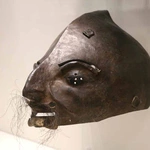 Zbrojownia Zamku Królewskiego na Wawelu