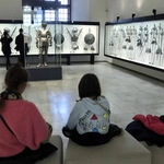 Zbrojownia Zamku Królewskiego na Wawelu