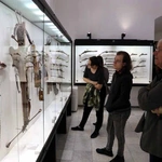 Zbrojownia Zamku Królewskiego na Wawelu