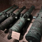 Zbrojownia Zamku Królewskiego na Wawelu