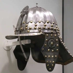 Zbrojownia Zamku Królewskiego na Wawelu