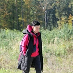 Piesza Pielgrzymka do Trzebnicy cz. 6