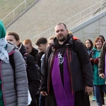 Piesza Pielgrzymka do Trzebnicy cz. 6