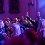 III Ząbkowicki Przegląd Muzyki Chrześcijańskiej
