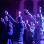 III Ząbkowicki Przegląd Muzyki Chrześcijańskiej