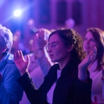 III Ząbkowicki Przegląd Muzyki Chrześcijańskiej
