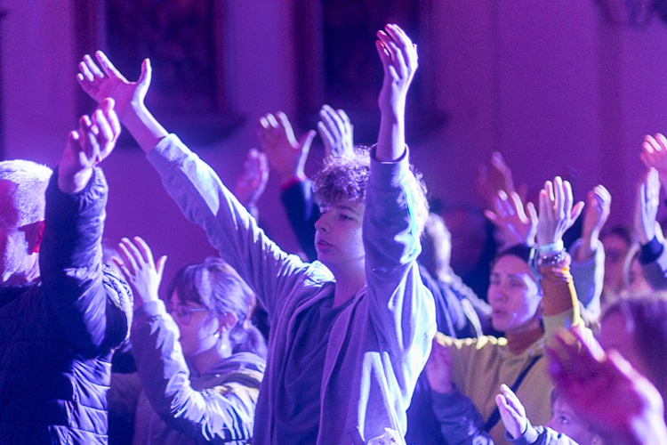 III Ząbkowicki Przegląd Muzyki Chrześcijańskiej