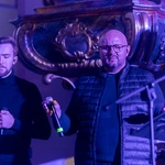 III Ząbkowicki Przegląd Muzyki Chrześcijańskiej