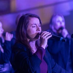 III Ząbkowicki Przegląd Muzyki Chrześcijańskiej