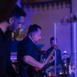 III Ząbkowicki Przegląd Muzyki Chrześcijańskiej