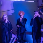 III Ząbkowicki Przegląd Muzyki Chrześcijańskiej