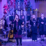 III Ząbkowicki Przegląd Muzyki Chrześcijańskiej