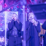 III Ząbkowicki Przegląd Muzyki Chrześcijańskiej