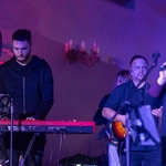 III Ząbkowicki Przegląd Muzyki Chrześcijańskiej