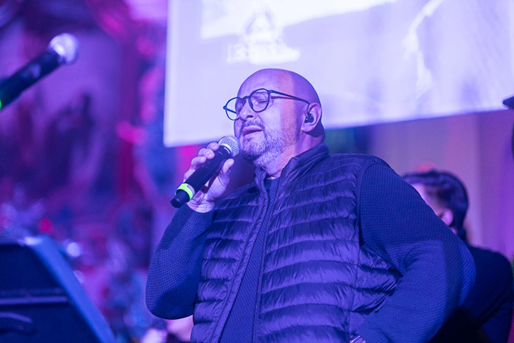 III Ząbkowicki Przegląd Muzyki Chrześcijańskiej