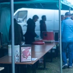 III Ząbkowicki Przegląd Muzyki Chrześcijańskiej