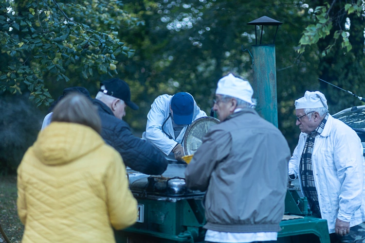 III Ząbkowicki Przegląd Muzyki Chrześcijańskiej