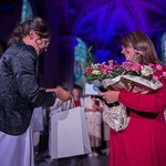 III Ząbkowicki Przegląd Muzyki Chrześcijańskiej