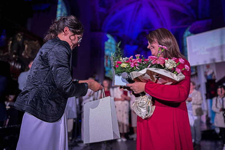 III Ząbkowicki Przegląd Muzyki Chrześcijańskiej