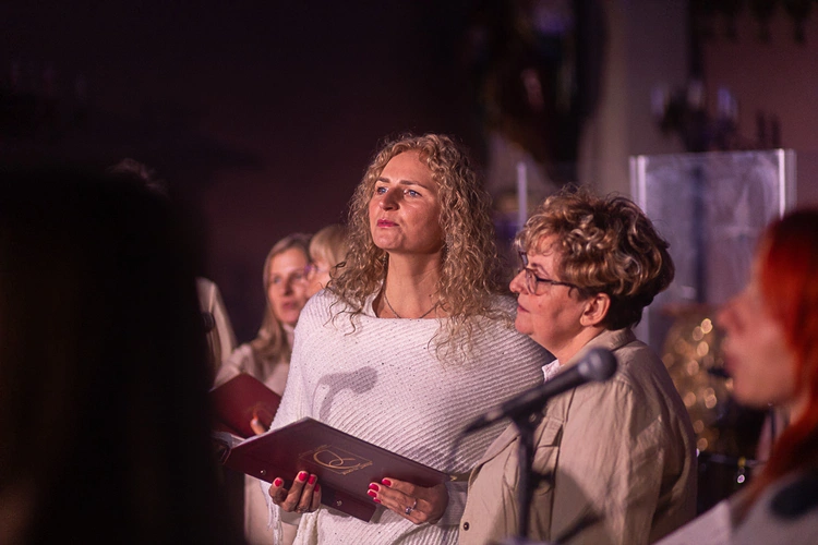 III Ząbkowicki Przegląd Muzyki Chrześcijańskiej
