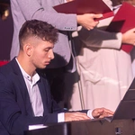 III Ząbkowicki Przegląd Muzyki Chrześcijańskiej