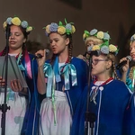 III Ząbkowicki Przegląd Muzyki Chrześcijańskiej