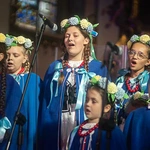 III Ząbkowicki Przegląd Muzyki Chrześcijańskiej