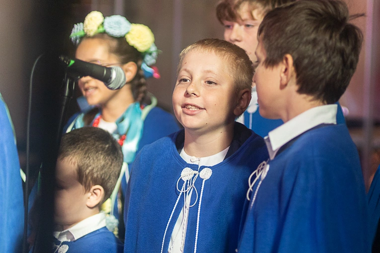 III Ząbkowicki Przegląd Muzyki Chrześcijańskiej