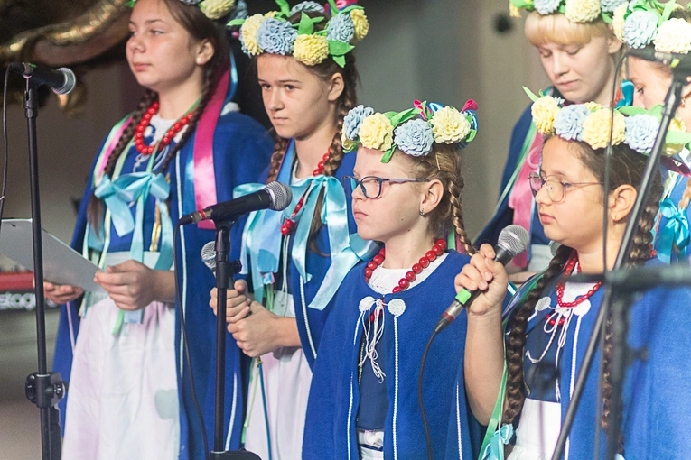 III Ząbkowicki Przegląd Muzyki Chrześcijańskiej