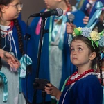 III Ząbkowicki Przegląd Muzyki Chrześcijańskiej