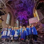 III Ząbkowicki Przegląd Muzyki Chrześcijańskiej