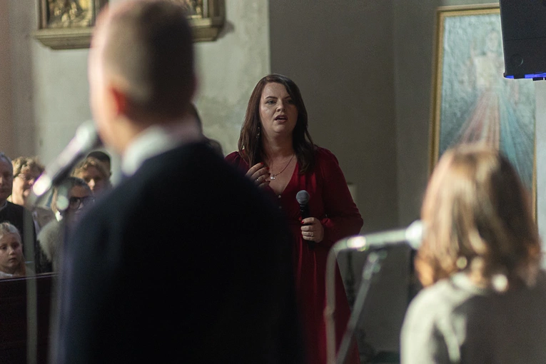 III Ząbkowicki Przegląd Muzyki Chrześcijańskiej