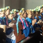 III Ząbkowicki Przegląd Muzyki Chrześcijańskiej