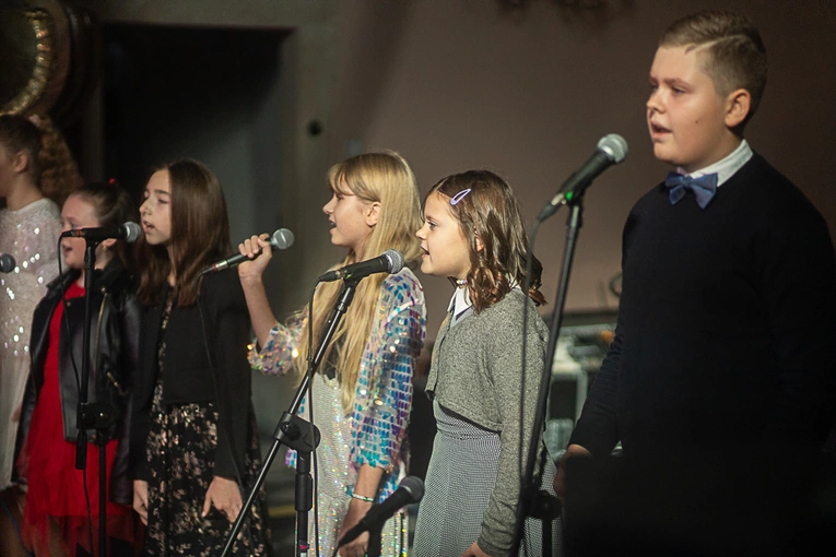 III Ząbkowicki Przegląd Muzyki Chrześcijańskiej