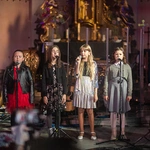 III Ząbkowicki Przegląd Muzyki Chrześcijańskiej
