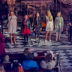 III Ząbkowicki Przegląd Muzyki Chrześcijańskiej