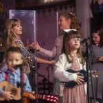 III Ząbkowicki Przegląd Muzyki Chrześcijańskiej