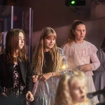 III Ząbkowicki Przegląd Muzyki Chrześcijańskiej