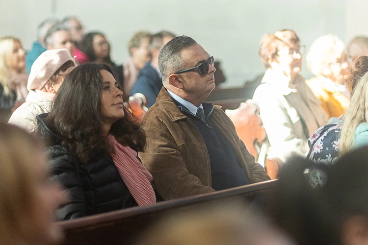 III Ząbkowicki Przegląd Muzyki Chrześcijańskiej