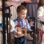 III Ząbkowicki Przegląd Muzyki Chrześcijańskiej
